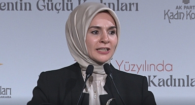 Bakan Göktaş'tan Ulaşım Desteğiyle ilgili açıklama