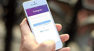 Bakan Uraloğlu'ndan Instagram açıklaması! Ciddi bir aşama kat ettiğimizi söyleyebilirim
