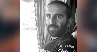 Barışmak için toplandıkları kavgada kan akmıştı: 5 kişi tutuklandı