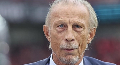 Beşiktaş ve Fenerbahçe’den Christoph Daum paylaşımı