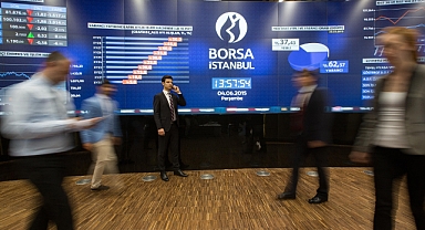 Borsa güne nasıl başladı?