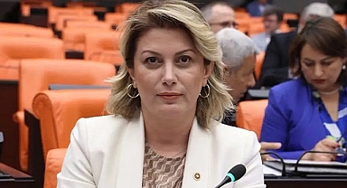 CHP Kadın Kolları Genel Başkanı belli oldu