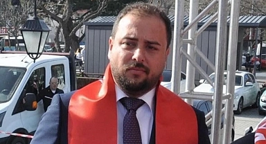 CHP'li meclis üyesini ağır yaralayan zanlı tutuklandı