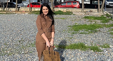  Dilan Polat tahliye edildi