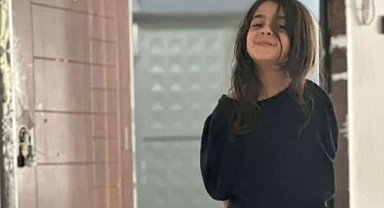 Diyarbakır Valiliği: “Narin Güran’ın cenazesinin bulundu" paylaşımlarına açıklama