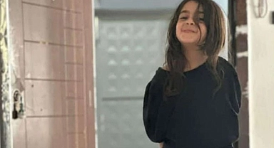 Diyarbakır Valiliği: “Narin Güran’ın cenazesinin bulundu" paylaşımlarına açıklama