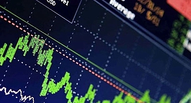 Dünya piyasalarında ikinci 'Kara Pazartesi' fırtınası diniyor