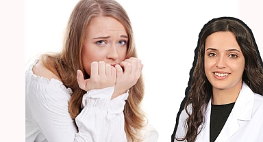 Duygusal açlığa yol açan hatalar nedir? Uzmanı açıkladı