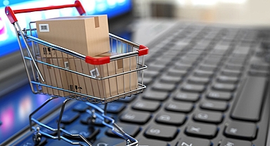 E-ticarette yeni vergi düzenlemesi