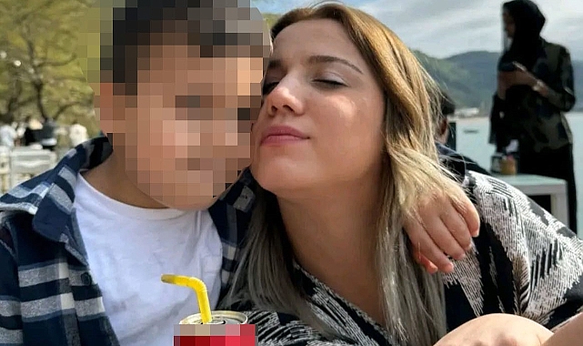 Eşinden boşanan kadın evinde ölü bulundu
