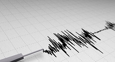 Filipinler'de 6.8 büyüklüğünde deprem