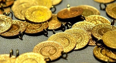 Gram altın tüm zamanların rekorunu kırdı