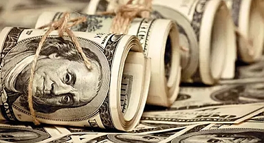 Haziran ayı Uluslararası Yatırım Pozisyonu Gelişmeleri açıklandı