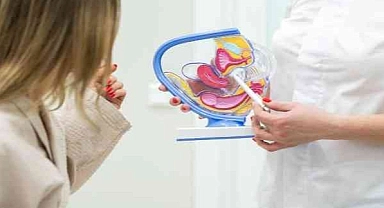 HPV aşıları yüzde 90'ın üzerinde koruma vadediyor