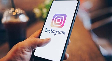 Instagram açılıyor mu? Kritik toplantıya saatler kaldı