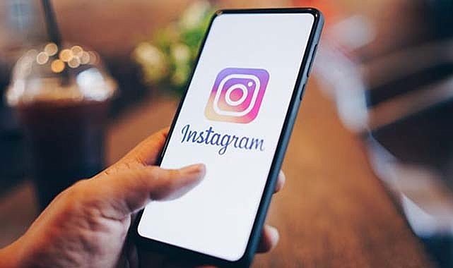 Instagram açılıyor mu? Kritik toplantıya saatler kaldı