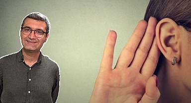 İşitme kaybı oranı 2060’a kadar iki katına çıkabilir