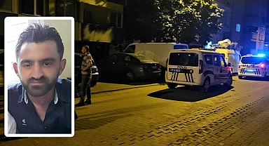 Kastamonu'da iki aile arasında çıkan kavgada yaralanan 7 kişiden 1'i öldü