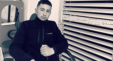 Konya’da motosiklet yayaya çarptı: 1 ölü, 1 yaralı