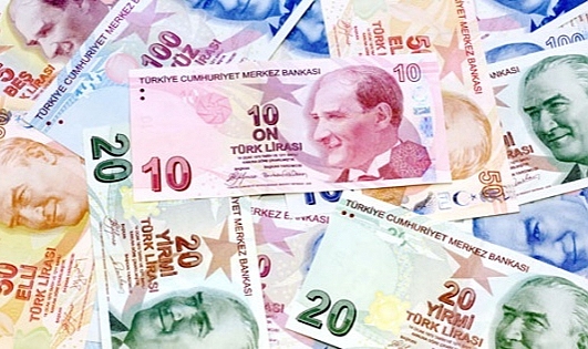Kur Korumalı Mevduat'a stopaj getirildi