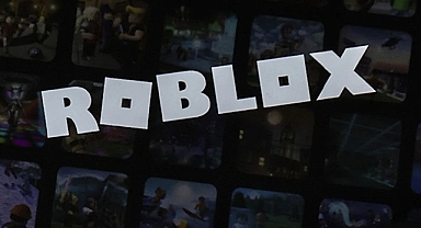 Mahkeme kararıyla çevrimiçi oyun platformu Roblox erişime kapatıldı