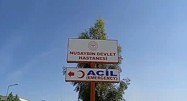 Mardin’de iki grup arasında çıkan kavgada 4 kişi yaralı