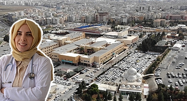 Maymun Çiçeği Virüsü hakkında merak edilenleri uzmanı açıkladı