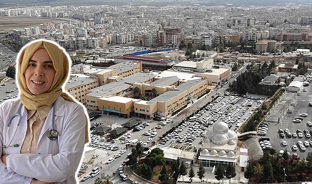 Maymun Çiçeği Virüsü hakkında merak edilenleri uzmanı açıkladı