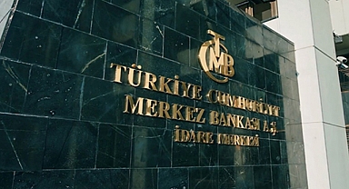 Merkez Bankası PPK toplantı özetini yayınladı