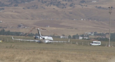 MİT'ten büyük takas operasyonu