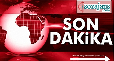 MSB duyurdu: 17 PKK’lı terörist hava harekatıyla etkisiz hale getirildi