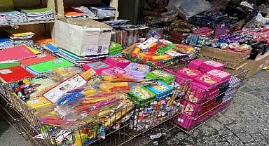 Okula başlamanın maliyeti ne kadar?