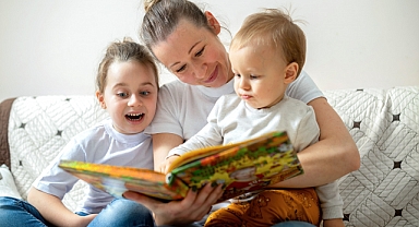 Okullar açılmadan önce ailelerin dikkat etmesi gereken 8 kural