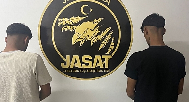 Şanlıurfa'da 3 ayrı cinayetin zanlıları yakalandı