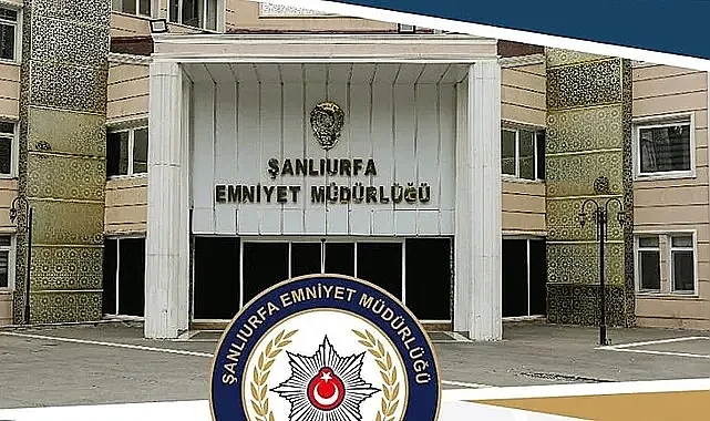 Şanlıurfa'da 3 çocuk daha bulundu