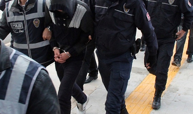 Şanlıurfa'da 5 çocuğun ölümüne neden olan ehliyetsiz sürücü tutuklandı