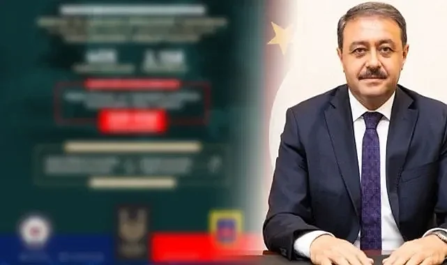 Şanlıurfa'da aranan 225 kişi yakalandı