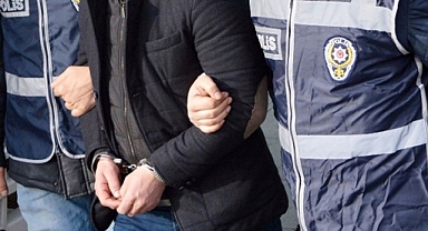Şanlıurfa'da aranan firari hükümlü bu sefer kaçamadı