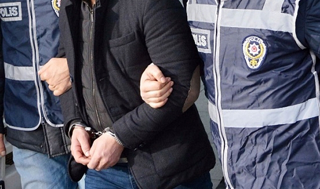 Şanlıurfa'da aranan firari hükümlü bu sefer kaçamadı