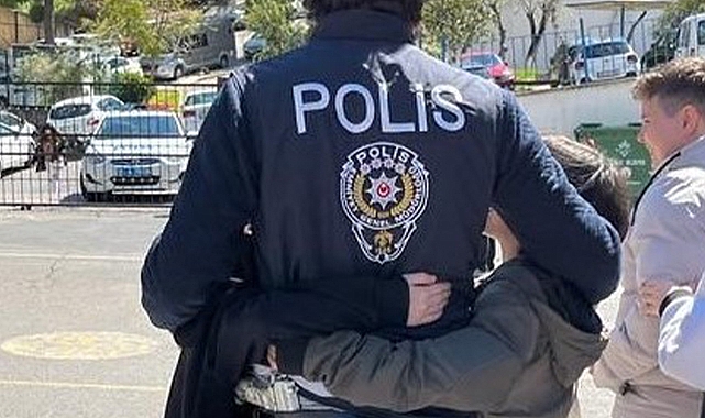 Şanlıurfa'da kaybolan 7 çocuk bulundu