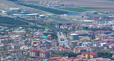Şanlıurfa'da nakdi kredi kullanım değeri nasıl?