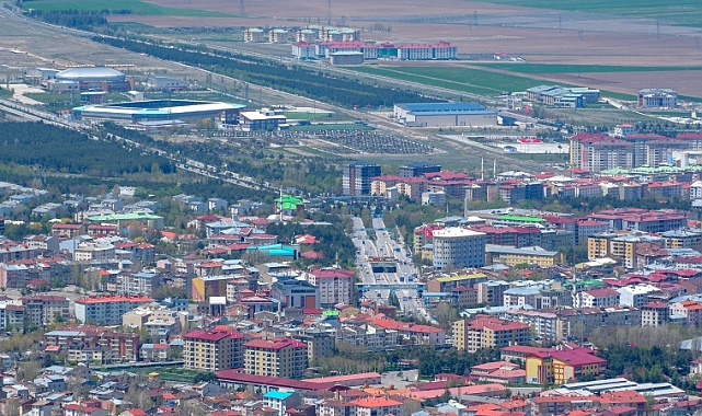 Şanlıurfa'da nakdi kredi kullanım değeri nasıl?