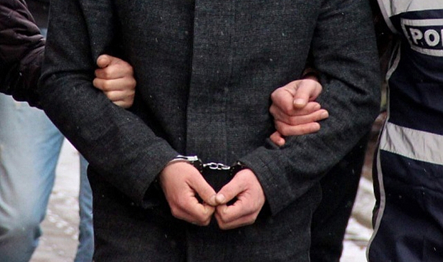 Şanlıurfa dahil 18 ilde uyuşturucu tacirlerine operasyon
