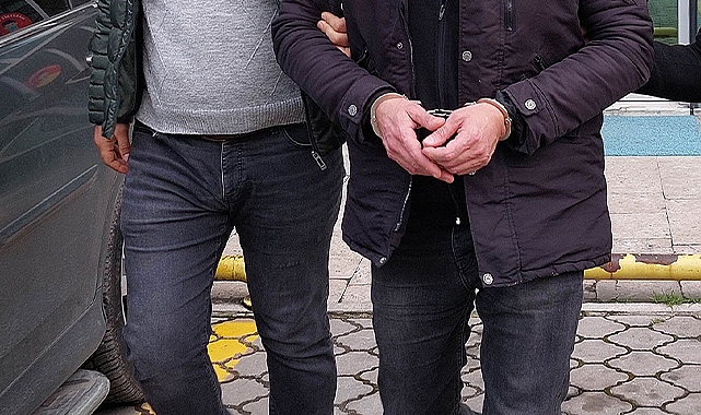 Şanlıurfa dahil 49 ilde zehir tacirlerine operasyon! Tonlarca uyuşturucu ele geçirildi