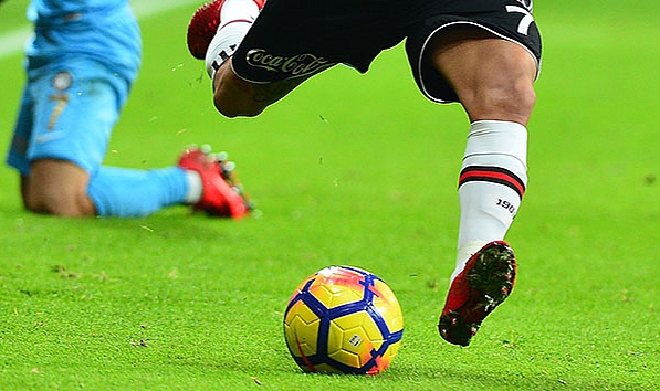 Süper Lig’de 3. ve 4. haftanın programları açıklandı
