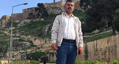 Suruç'ta tapusu bile olmayan arazi için ağabeyini kurşun yağmuruna tuttu