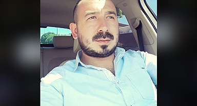 Taksi şoförü evinde bıçaklanarak öldürüldü