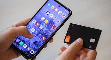 Ticaret Bakanlığı, ‘Yenilenmiş Ürünlerin Satışı Hakkında Yönetmelik'te değişikliğe gitti
