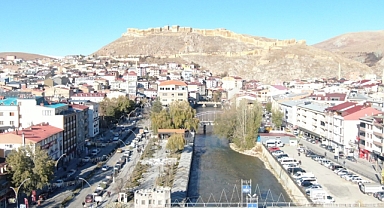 Türkiye’nin en mutlu 10 şehri belli oldu