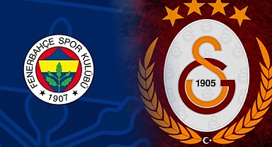 UEFA Şampiyonlar Ligi'nde Galatasaray ve Fenerbahçe'nin rakipleri belli oldu